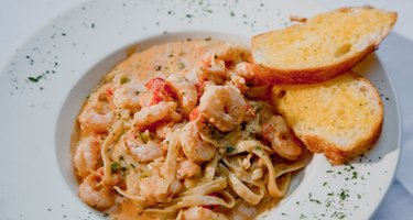 Oceana Grill