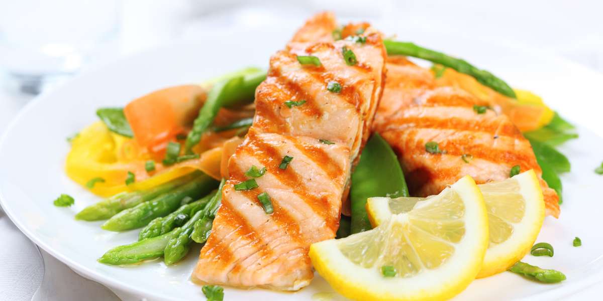 Giona's Kitchen & Catering