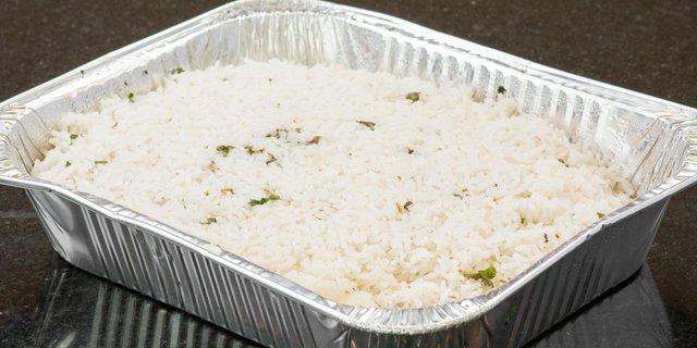 Rice