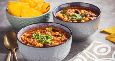 Burrito Express