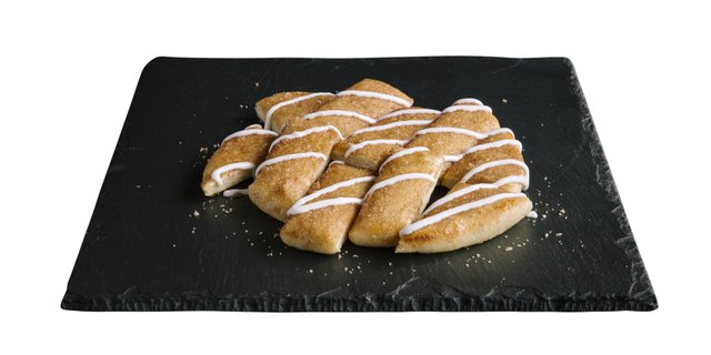 Cinna Stix