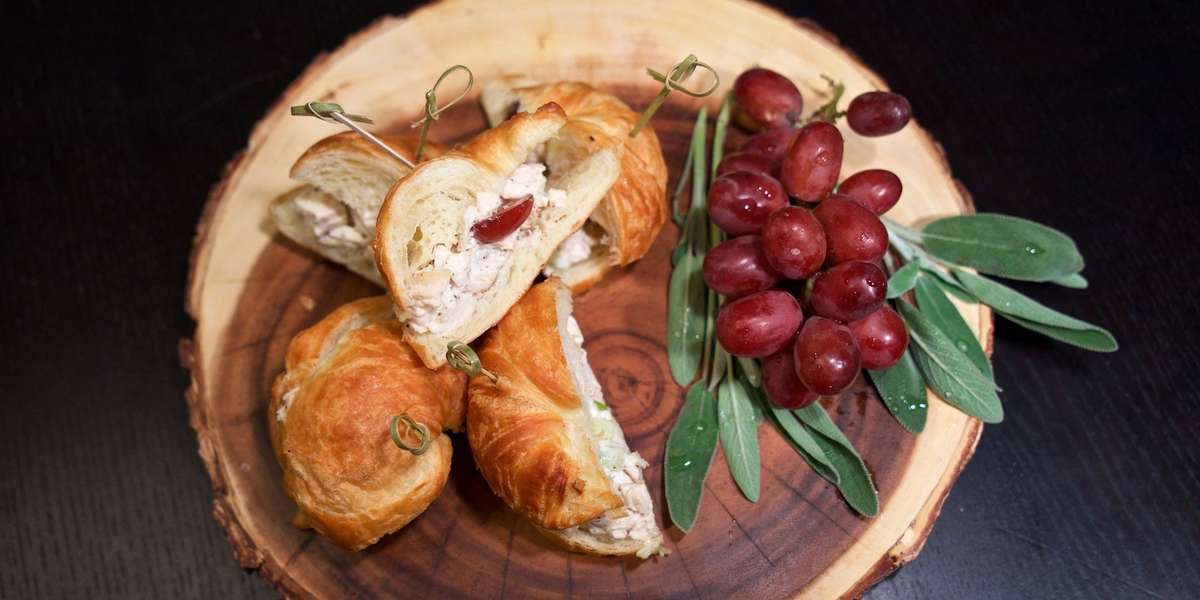Chef's Express