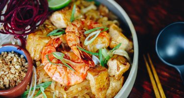 Sa Beang Thai