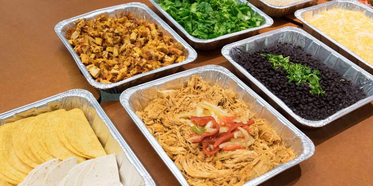Mexican Post