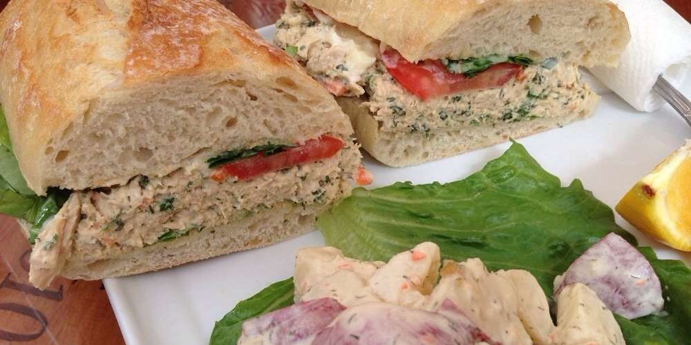 Mel & Rose Italian Cafe