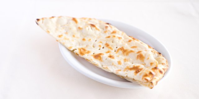 Naan