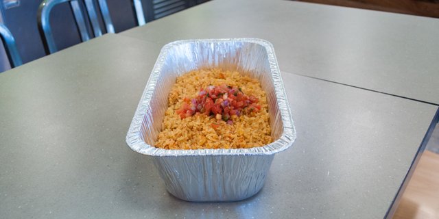 Rice