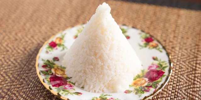 Rice
