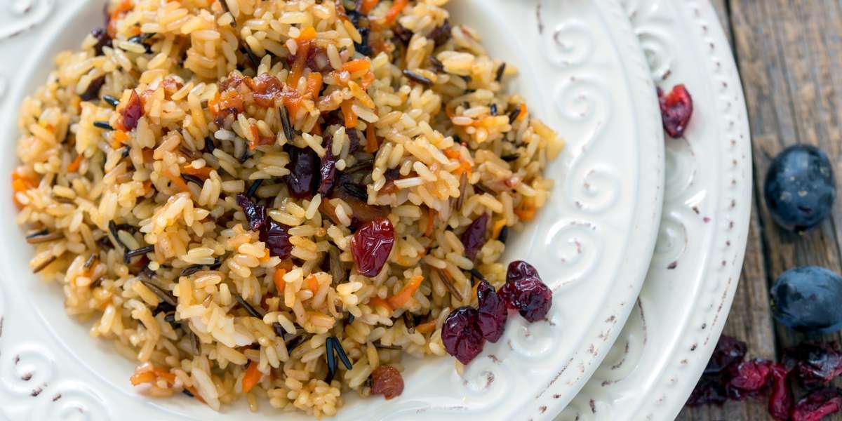 Saba Traditional Yemeni Cuisine
