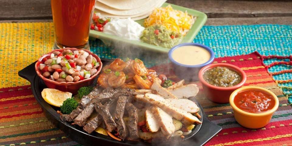 Abuelo's