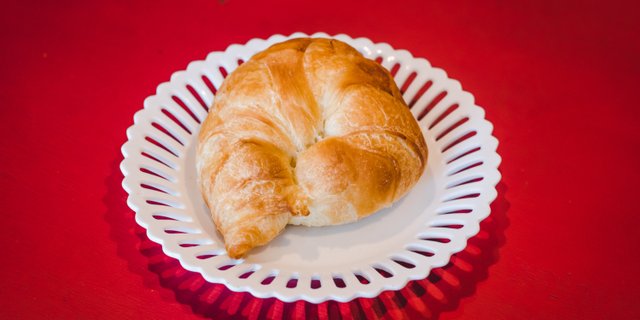 Croissants