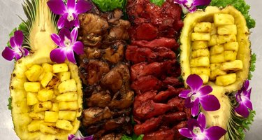 Island Style Company