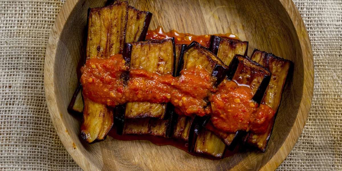 ChiliCali