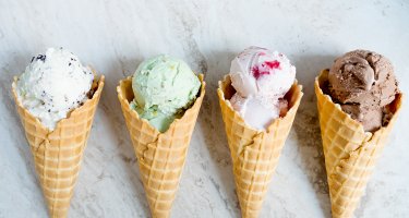 Cream-Crunch-N-More