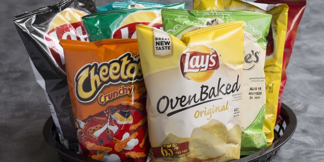 Chips
