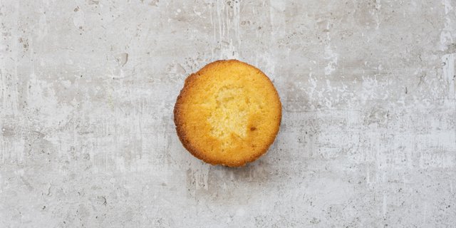 Skillet Cornbread