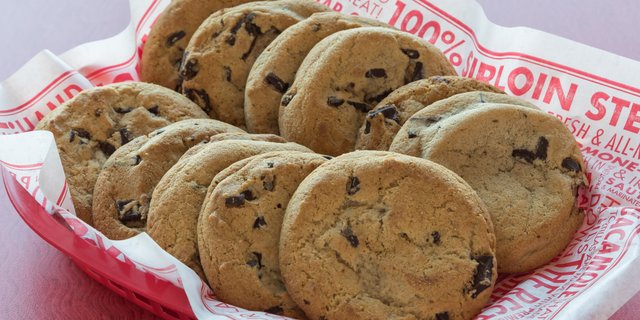 Cookies