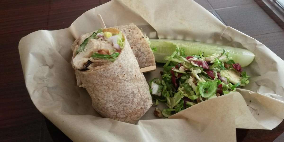 Onion Mountain Catering