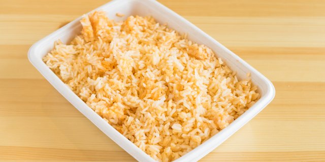Rice