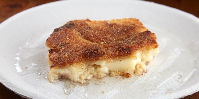 Knefeh