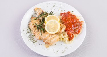 Gugliani's