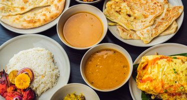Papadom