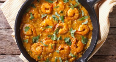 The Royal Indian Cuisine