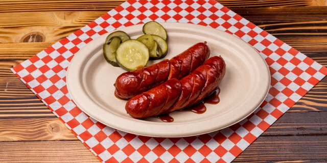 Hot Links