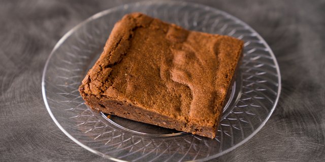 Brownies