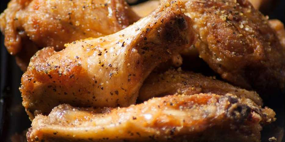 WingIt