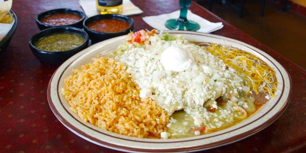 Grand Azteca