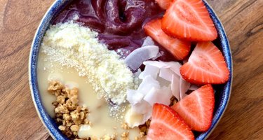 Acai Kitchen