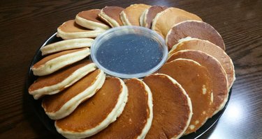Bagels & Co.