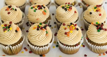 Girl Boss Bakery