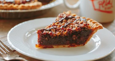 Petsi Pies