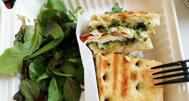 Panini