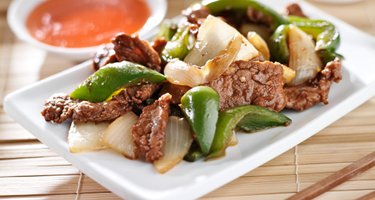 DaNutri Catering