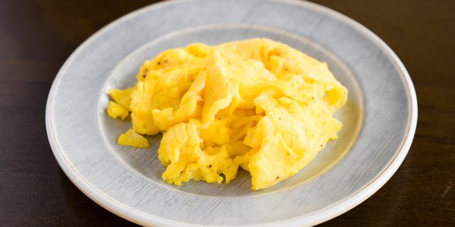 Farm Fresh Eggz