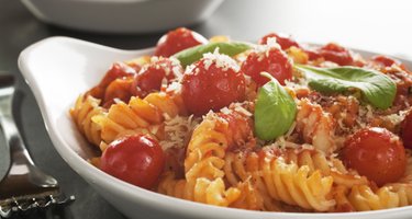 Marie Louise Bistro & Catering