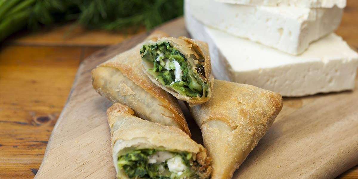Athenian Greek Taverna