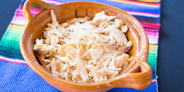 Chicken