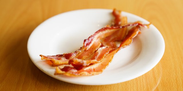 Bacon
