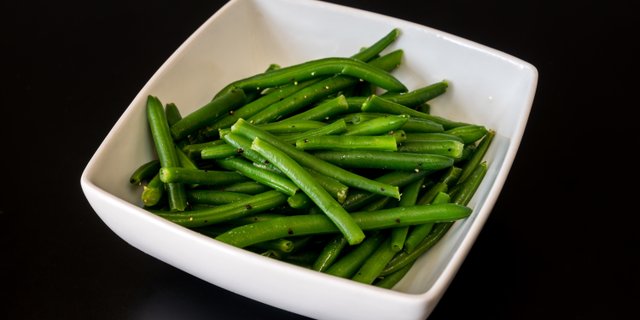 Green Beans