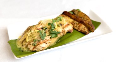 Primo's Corporate Catering