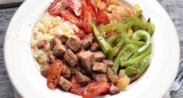 Mealfit