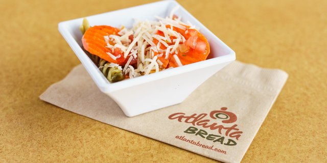 Italian Pasta Salad