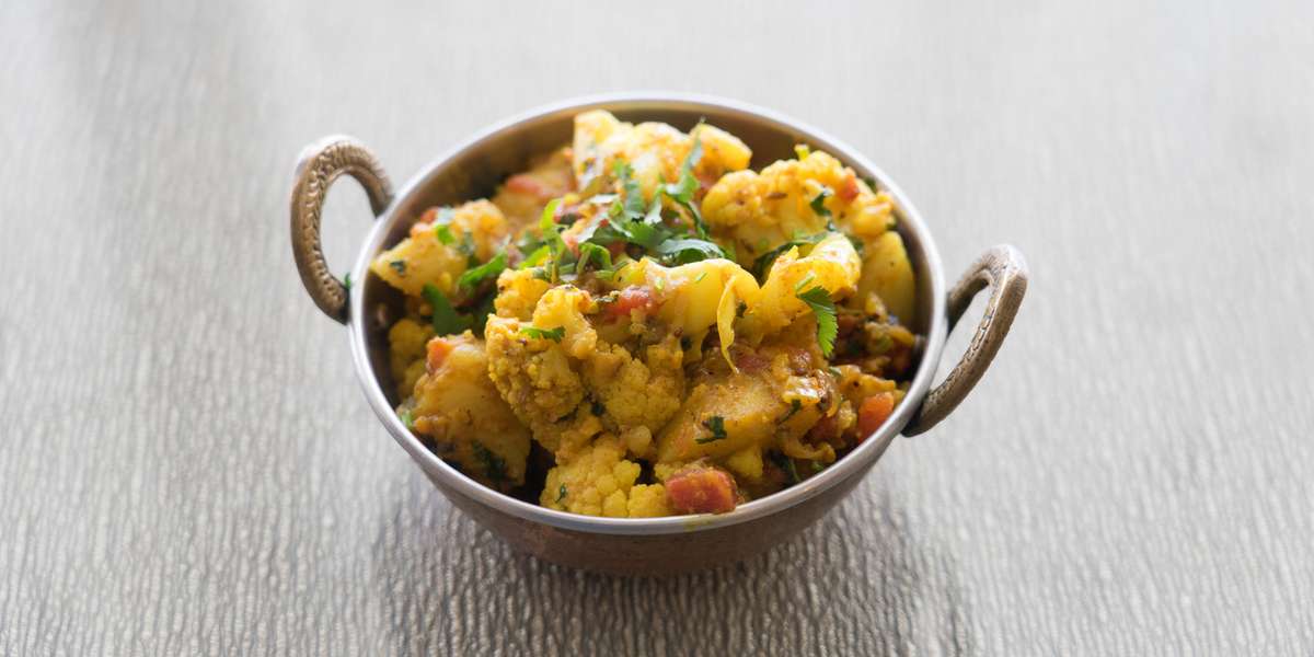 Tandoori Grill (Sacramento)