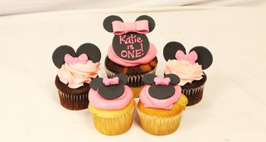 Sugar Coated Bakery