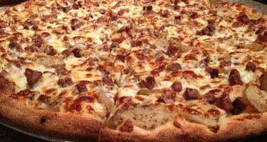 Rustica