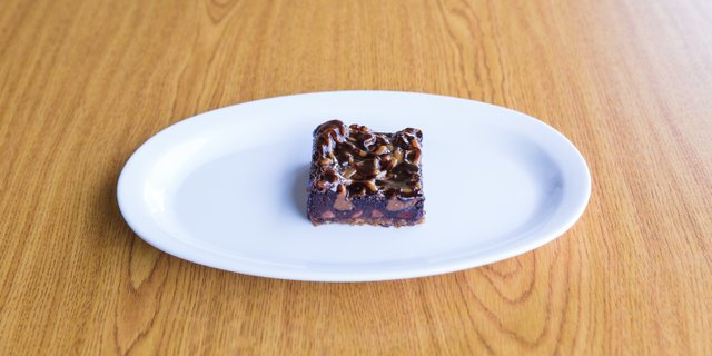 Brownie